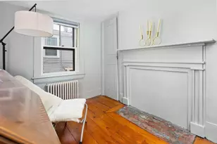 210-212 North St, Hingham, MA 02043 - Photo 35