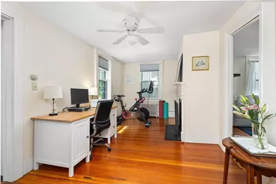 210-212 North St, Hingham, MA 02043 - Photo 27