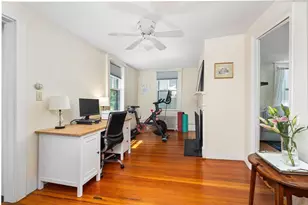 210-212 North St, Hingham, MA 02043 - Photo 27