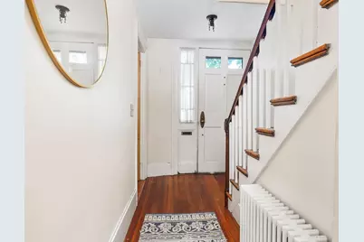 210-212 North St, Hingham, MA 02043 - Photo 31