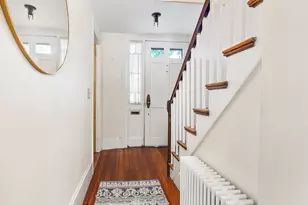210-212 North St, Hingham, MA 02043 - Photo 31