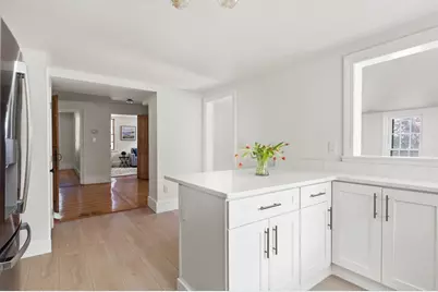 210-212 North St, Hingham, MA 02043 - Photo 9