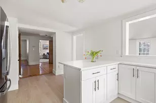 210-212 North St, Hingham, MA 02043 - Photo 9