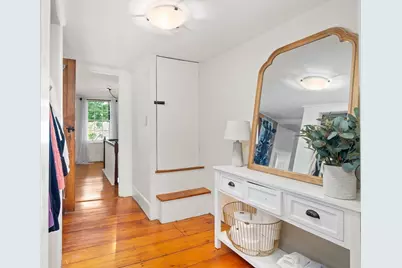 210-212 North St, Hingham, MA 02043 - Photo 37