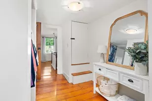 210-212 North St, Hingham, MA 02043 - Photo 37