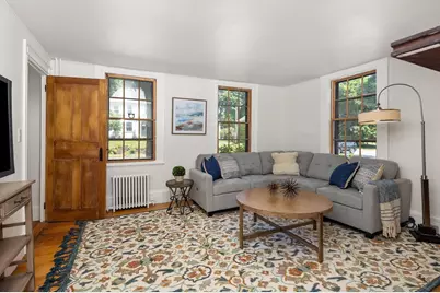 210-212 North St, Hingham, MA 02043 - Photo 13