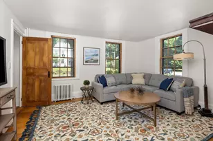 210-212 North St, Hingham, MA 02043 - Photo 13