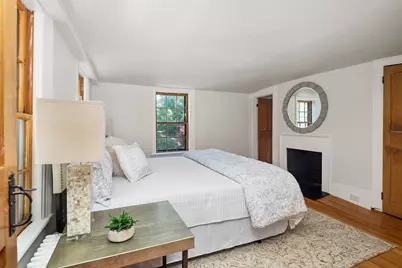 210-212 North St, Hingham, MA 02043 - Photo 15