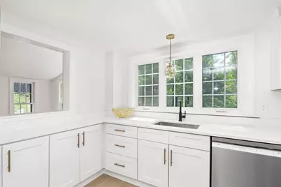 210-212 North St, Hingham, MA 02043 - Photo 7