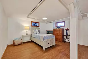 105 Whiting St, Hingham, MA 02043 - Photo 21