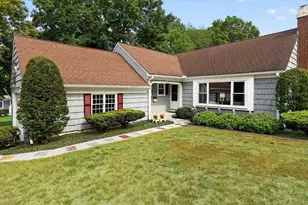 105 Whiting St, Hingham, MA 02043 - Photo 3