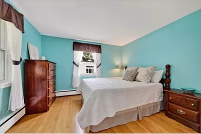 105 Whiting Street, Hingham, MA 02043 - Photo 15