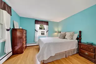 105 Whiting St, Hingham, MA 02043 - Photo 15