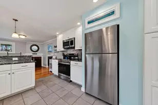 105 Whiting St, Hingham, MA 02043 - Photo 7