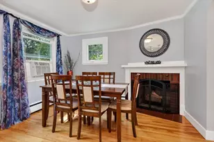 105 Whiting St, Hingham, MA 02043 - Photo 11