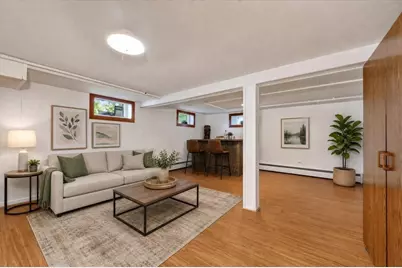 105 Whiting Street, Hingham, MA 02043 - Photo 19