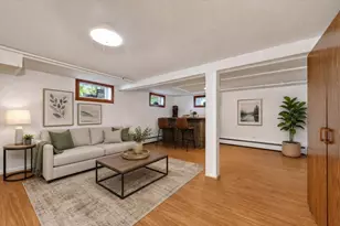105 Whiting St, Hingham, MA 02043 - Photo 19
