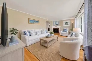 105 Whiting St, Hingham, MA 02043 - Photo 5