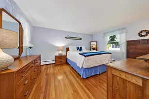 105 Whiting St, Hingham, MA 02043 - Photo 17