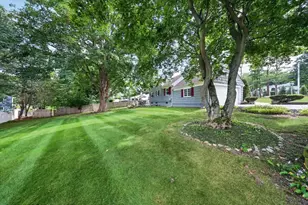 105 Whiting St, Hingham, MA 02043 - Photo 25