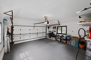 105 Whiting St, Hingham, MA 02043 - Photo 23