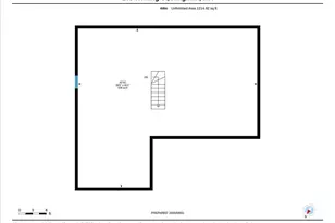 105 Whiting St, Hingham, MA 02043 - Photo 31