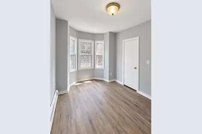 26 Sycamore St #1S, New Bedford, MA 02740 - Photo 7
