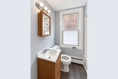 26 Sycamore St #1S, New Bedford, MA 02740 - Photo 15