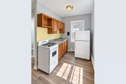 26 Sycamore St #1S, New Bedford, MA 02740 - Photo 11
