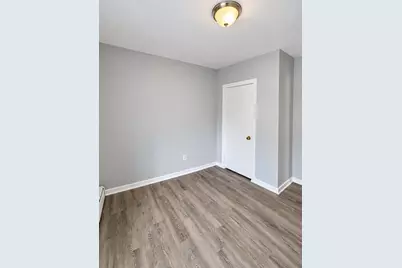 26 Sycamore St #1S, New Bedford, MA 02740 - Photo 13