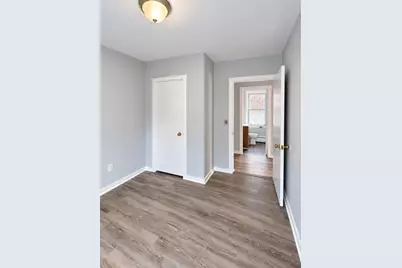 26 Sycamore St #1S, New Bedford, MA 02740 - Photo 9
