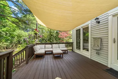 1814 Main Street, Concord, MA 01742 - Photo 21