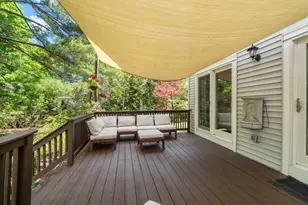 1814 Main St, Concord, MA 01742 - Photo 21