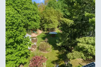 1814 Main Street, Concord, MA 01742 - Photo 19