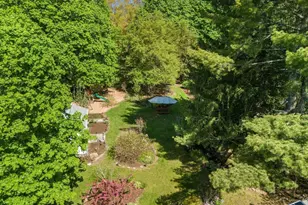 1814 Main St, Concord, MA 01742 - Photo 19