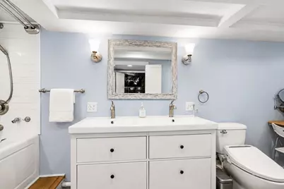 1814 Main Street, Concord, MA 01742 - Photo 35