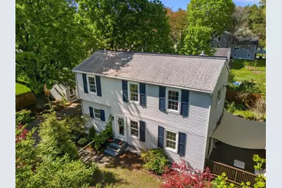 1814 Main Street, Concord, MA 01742 - Photo 23