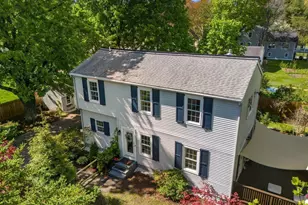 1814 Main St, Concord, MA 01742 - Photo 23