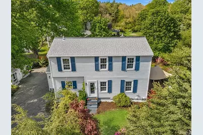 1814 Main Street, Concord, MA 01742 - Photo 37