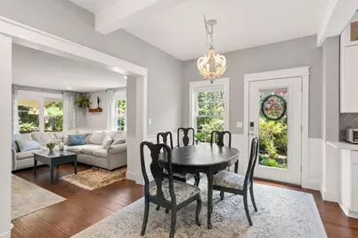 1814 Main Street, Concord, MA 01742 - Photo 7