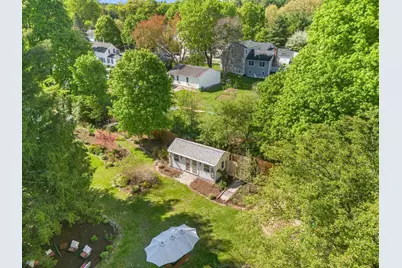 1814 Main Street, Concord, MA 01742 - Photo 39