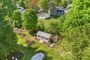 1814 Main St, Concord, MA 01742 - Photo 39