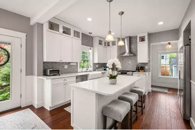 1814 Main Street, Concord, MA 01742 - Photo 13