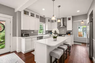 1814 Main St, Concord, MA 01742 - Photo 13