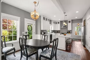 1814 Main St, Concord, MA 01742 - Photo 11