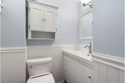 1814 Main Street, Concord, MA 01742 - Photo 33