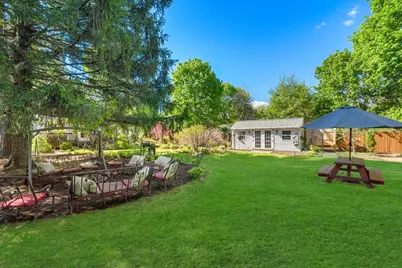 1814 Main Street, Concord, MA 01742 - Photo 3