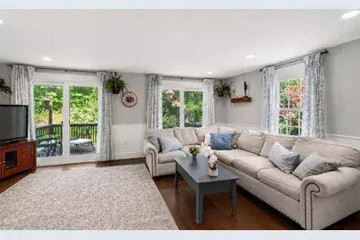 1814 Main Street, Concord, MA 01742 - Photo 5