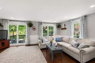 1814 Main St, Concord, MA 01742 - Photo 5