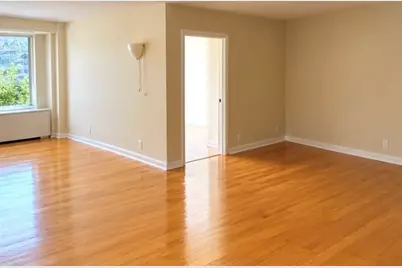 70 Park St. #46, Brookline, MA 02446 - Photo 5